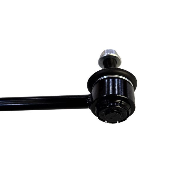 CTR CL0576 Stabilizatoriaus traukė