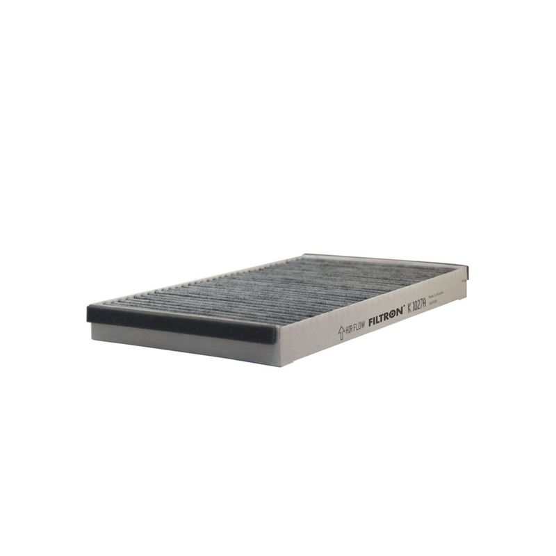 Filter, salongiõhk, FILTRON K 1027A