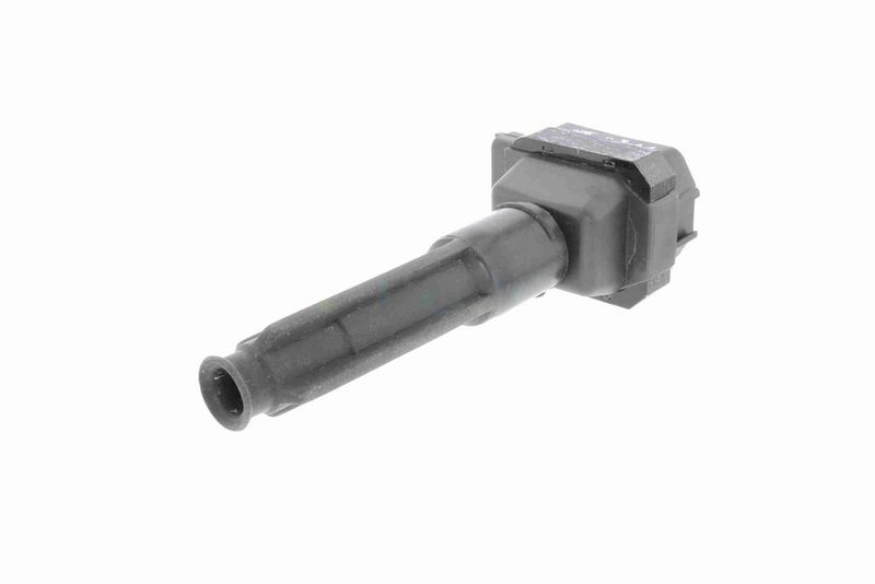 VEMO V30-70-0025 Ignition Coil