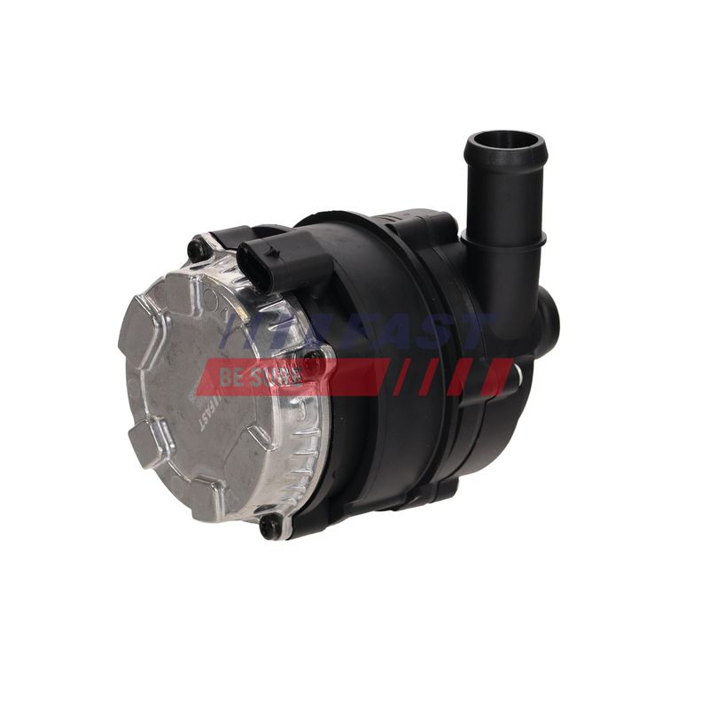 FAST FT11815 Auxiliary Water Pump (cooling water circuit)