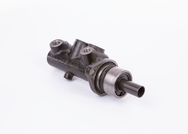 Pompa centrala, frana 0 986 AB8 673 BOSCH