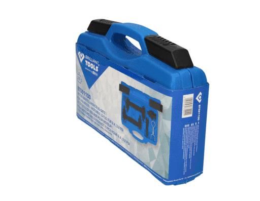 KS TOOLS BT591100 Adjustment Tool Kit, valve timing