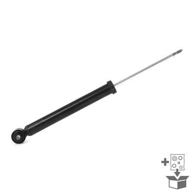 MONROE 23956 Shock Absorber