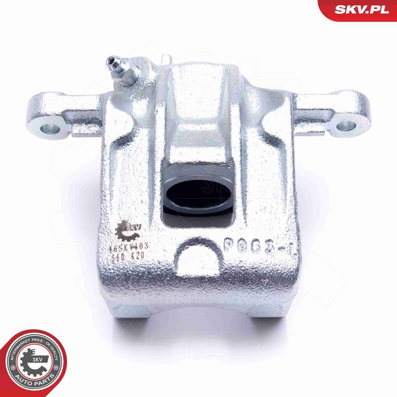 ESEN SKV 46SKV103 Brake Caliper