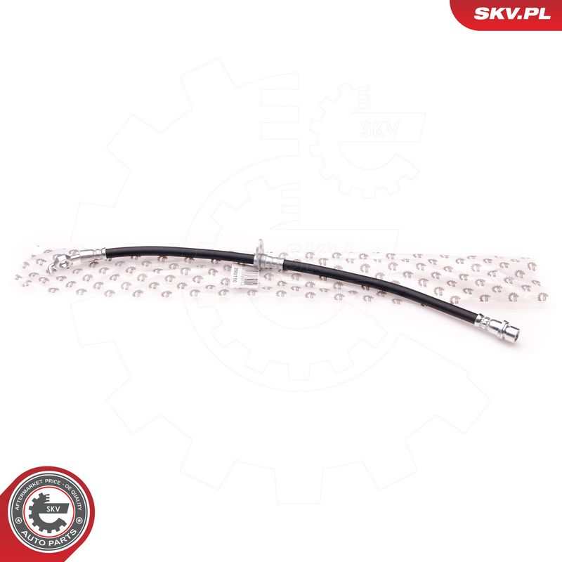 Pidurivoolik, ESEN SKV 35SKV110