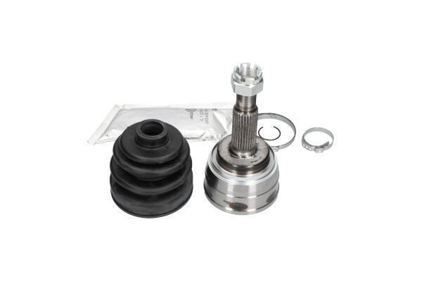 Kavo Parts CV-3015 Joint Kit, drive shaft