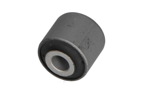 Kavo Parts SCR-3146 Mounting, control/trailing arm