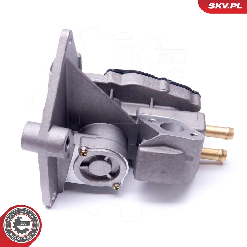 Prekė atitinka OEM kodą: 06F 131 503 A
