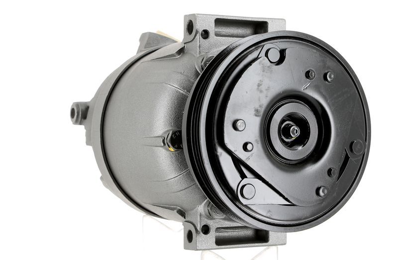CEVAM 8600095 Compressor, air conditioning