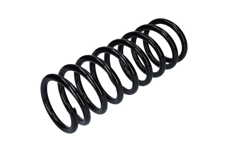 KAMOKA 2120156 Suspension Spring