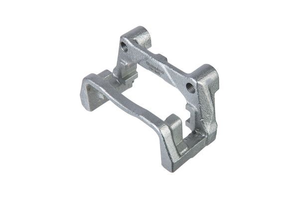 STELLOX 05-91313-SX Bracket, brake caliper