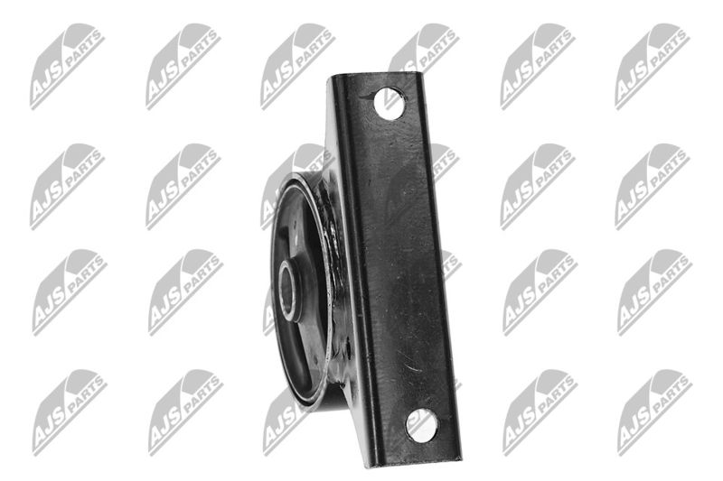 Paigutus, Mootor, NTY ZPS-HY-513