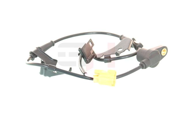 GH GH-702653V Jutiklis, rato greitis