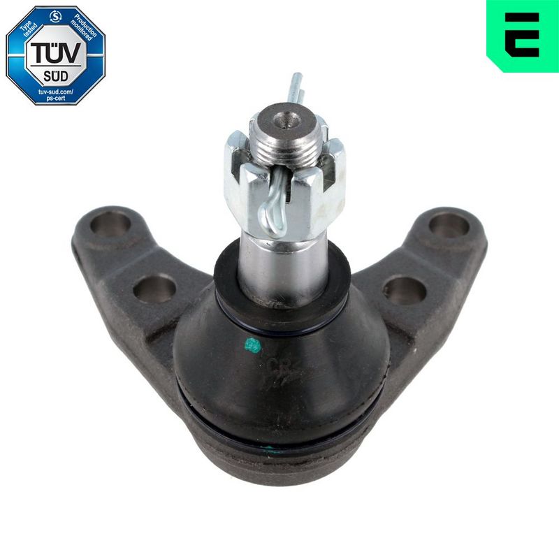 Articulatie sarcina/ghidare G3-1097 OPTIMAL