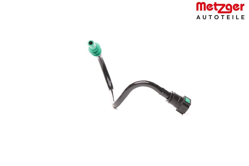 This part match OEM code: FT769J280AB