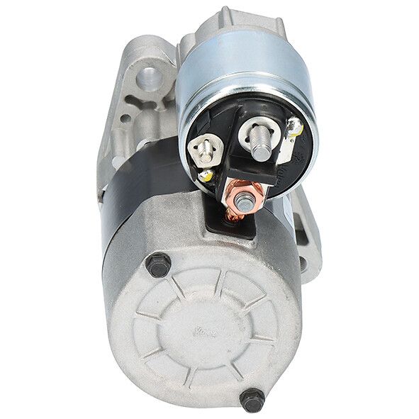 VALEO 438135 Starter