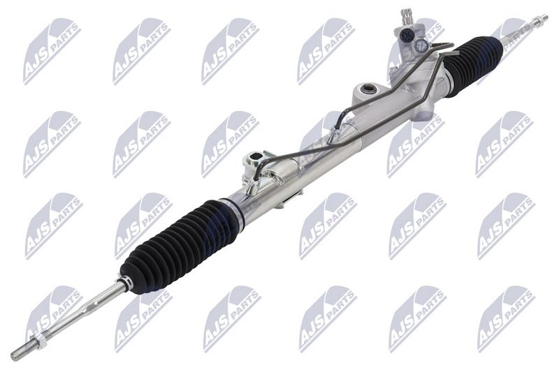 NTY SPK-NS-016 Steering Gear