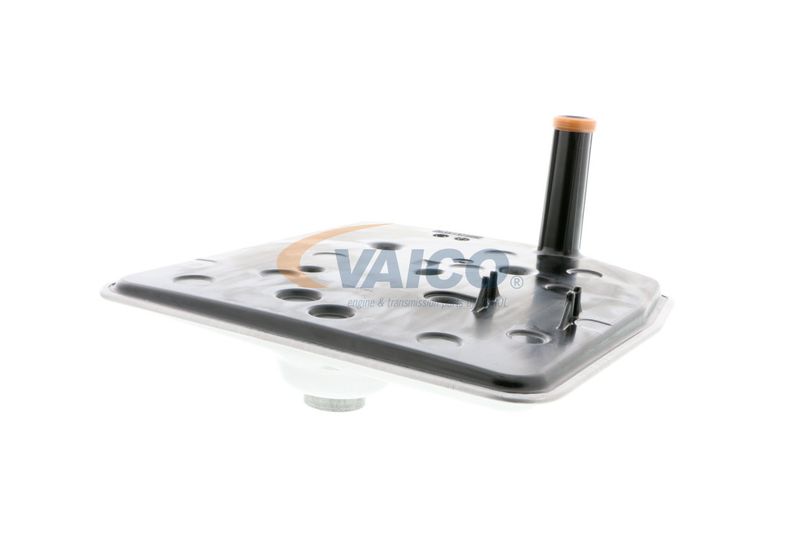 VAICO V25-0784 Hydraulic Filter, automatic transmission