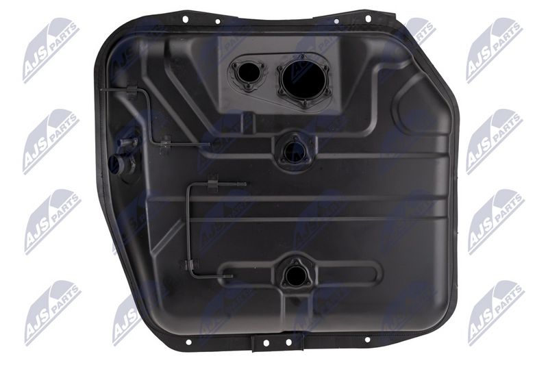 Rezervor de combustibil NTY PZP-MS-010