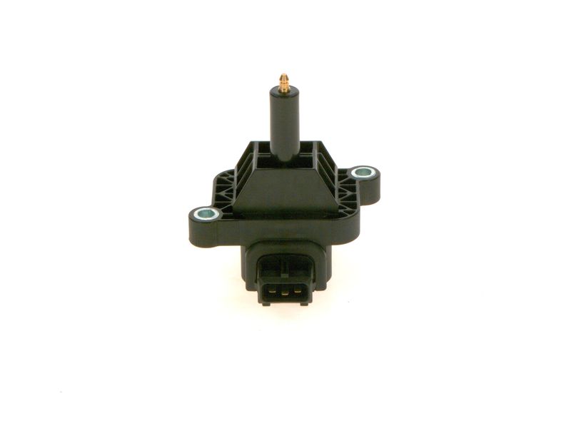 BOSCH 0 221 504 025 Ignition Coil