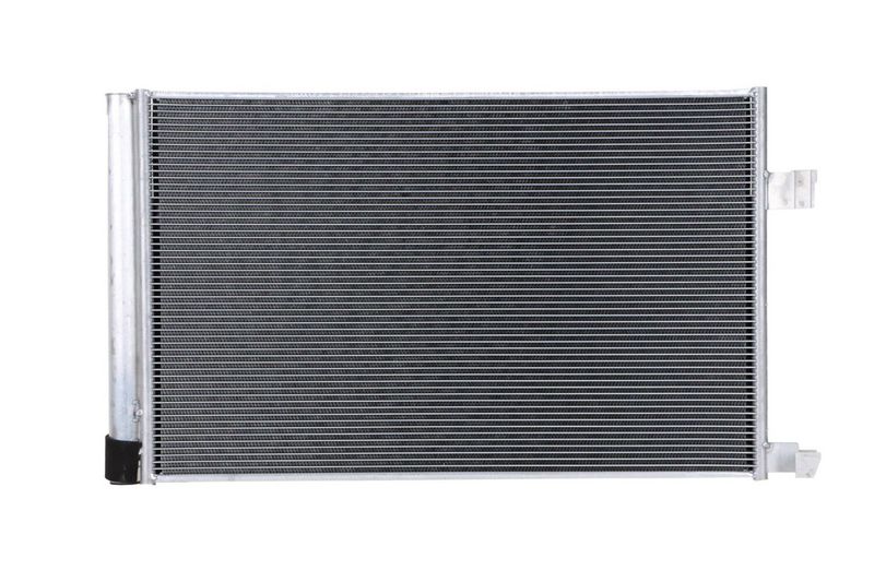 OEM код товара: LR114353