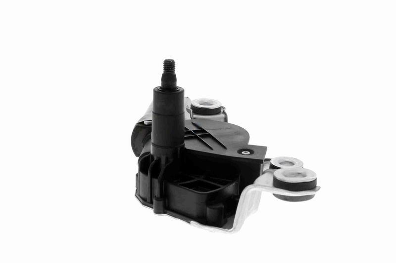 Pesuri mootor, VEMO V10-07-0037