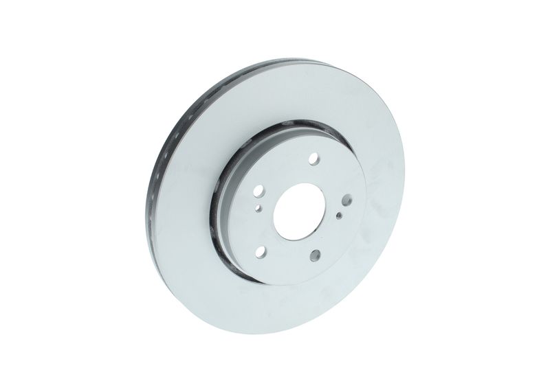 Piduriketas, BOSCH 0 986 479 787