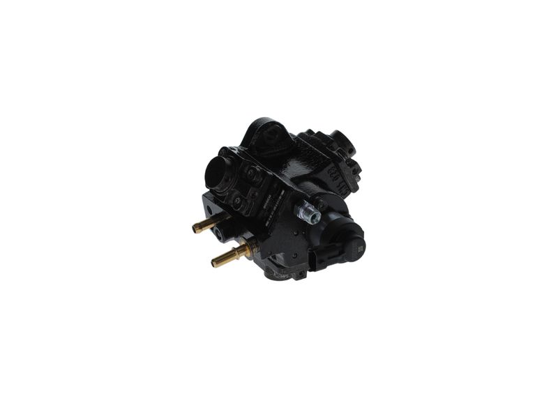 BOSCH 0445010150 High-pressure Pump