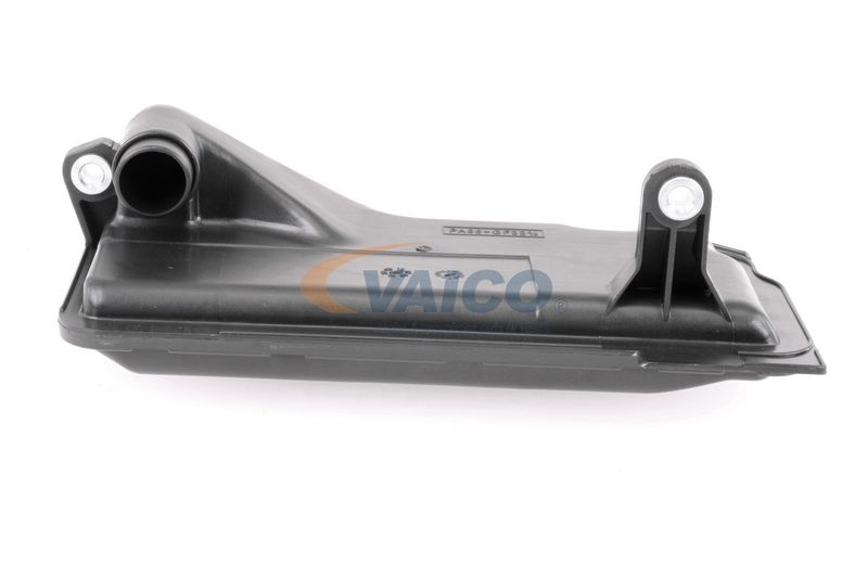 VAICO V26-0406 Hydraulic Filter, automatic transmission