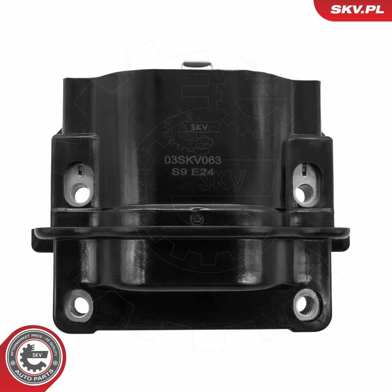 OEM код товара: 94853695