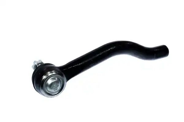 STELLOX 84-34290-SX Tie Rod End