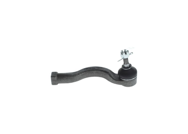 This part match OEM code: MR508135