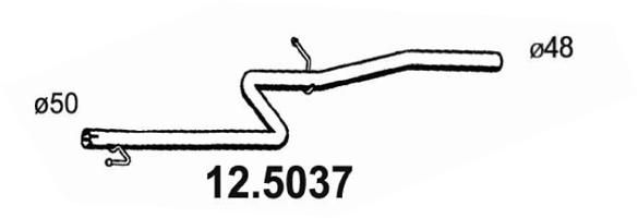 12.5037_1.JPG