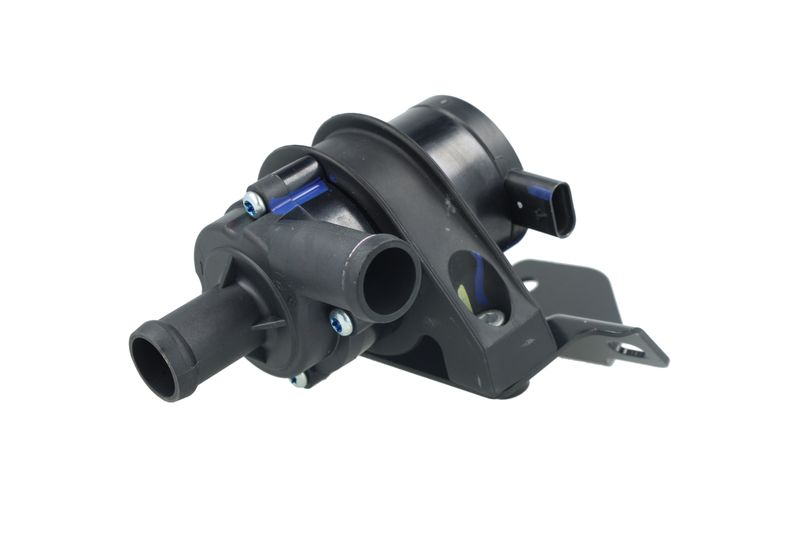 Veepump, mootori jahutus, NRF 390094