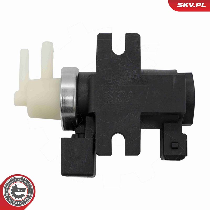 ESEN SKV 14SKV992 Pressure Converter, exhaust control