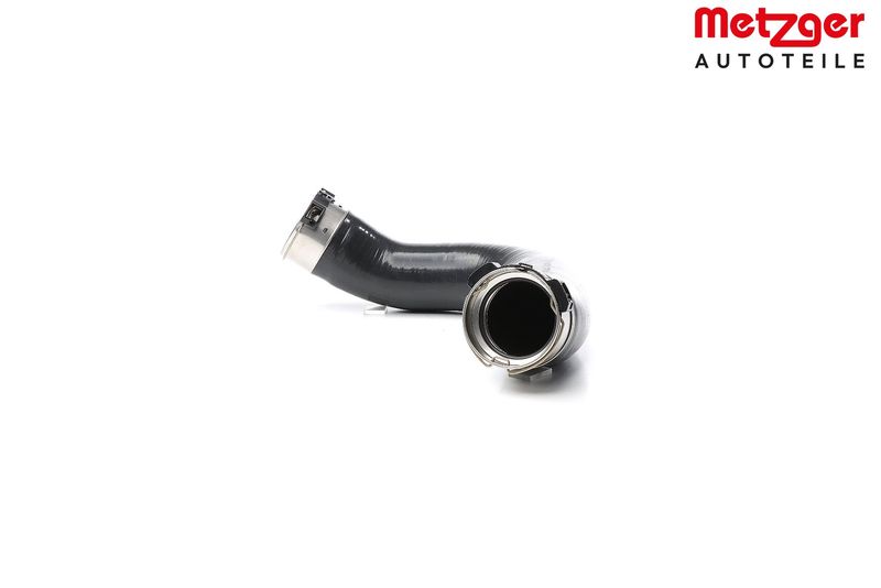 Prekė atitinka OEM kodą: A4475280382