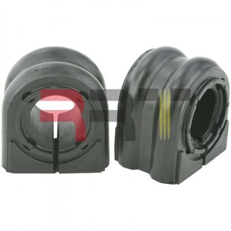 RRT RBU-010001 - Repair Kit, stabiliser bush