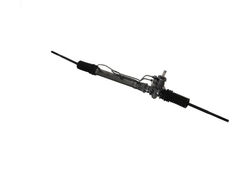REMANTE 007-003-001152R Steering Gear