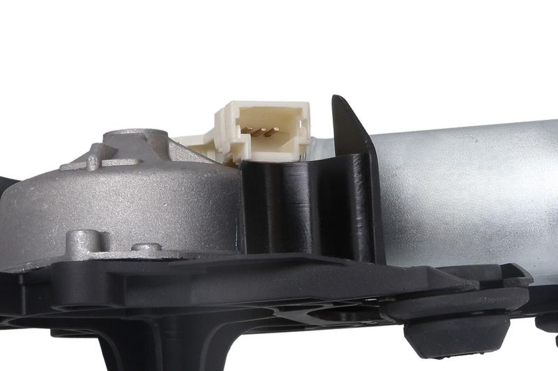 KAMOKA 3100171 Wiper Motor