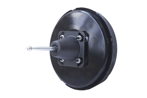ASAM AUTOMOTIVE 96987 - Brake Booster