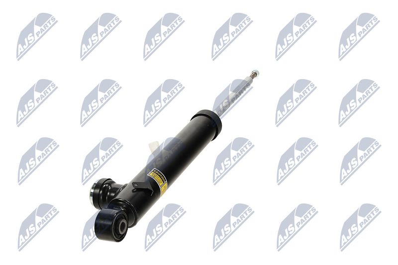 Amort, NTY A-PL-066