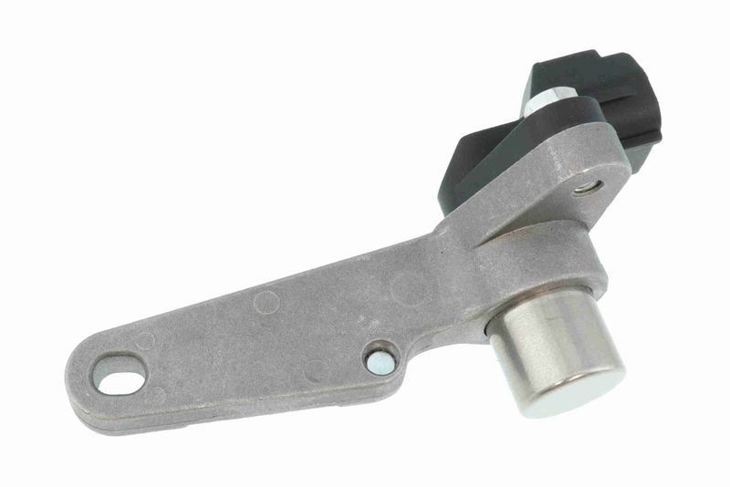 VEMO V70-72-0249 Sensor, crankshaft pulse