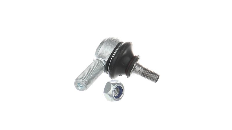 SKF VKDCV06102 Tie Rod End