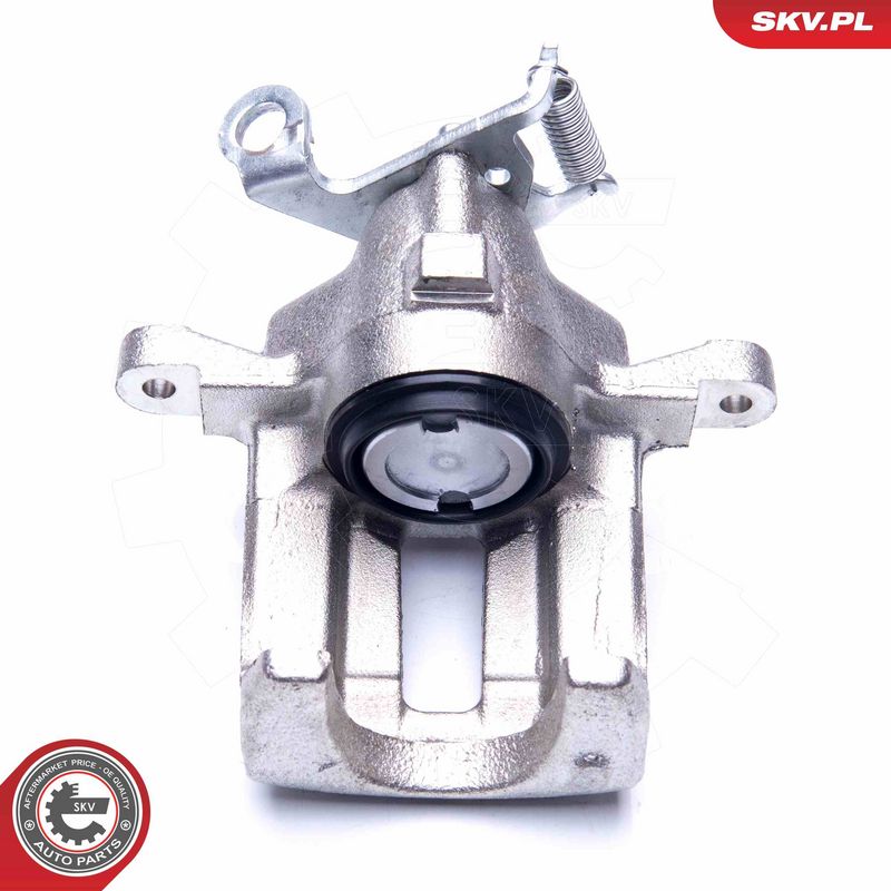 Pidurisadul, ESEN SKV 44SKV703