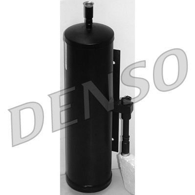 Denso Air Conditioning Dryer DFD99543