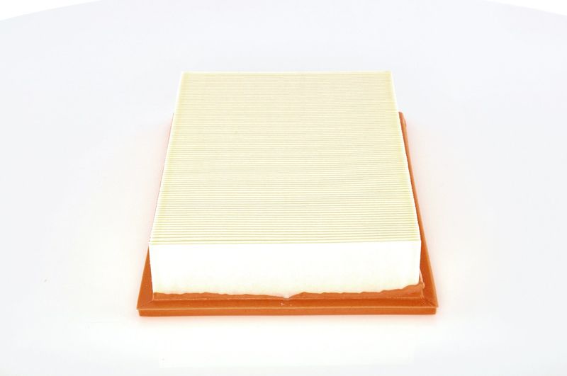 BOSCH 1457433567 Air Filter