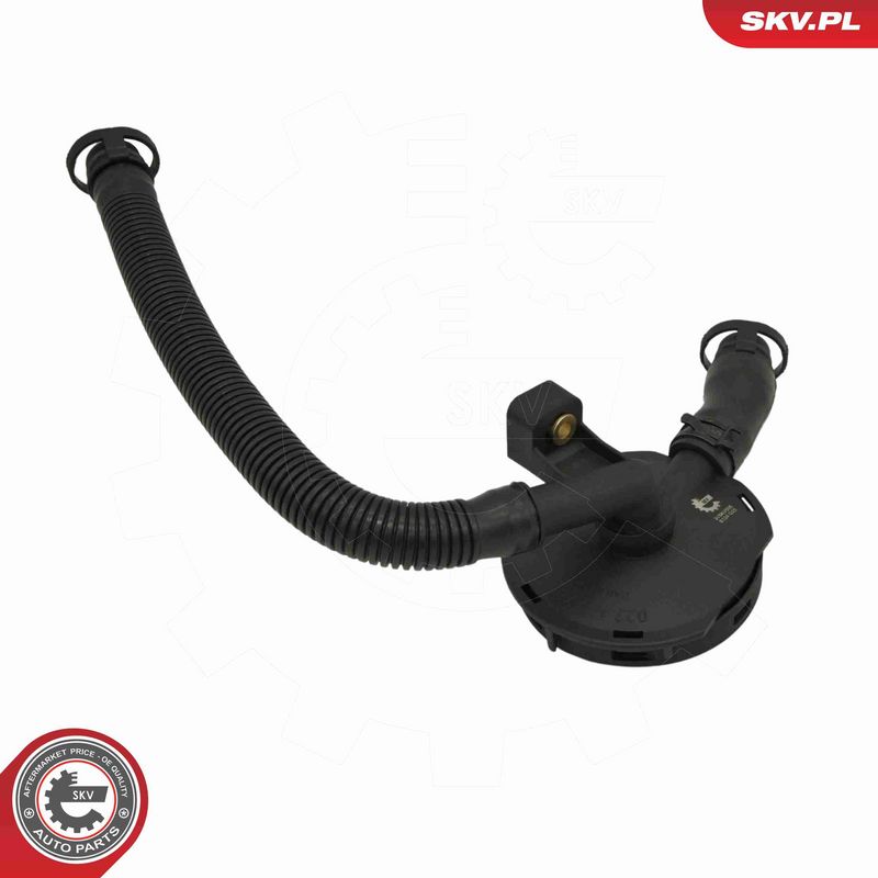 ESEN SKV 31SKV506 Valve, crankcase ventilation