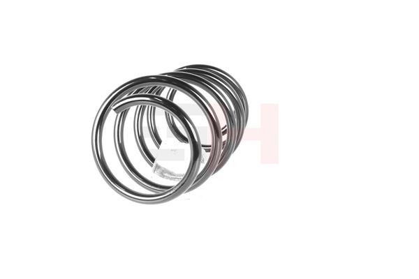 vedru, GH GH-2043683