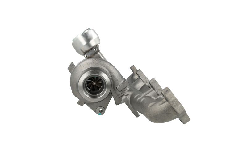 Kompressor, ülelaadimine, NRF 90010077