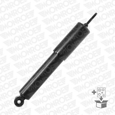 MONROE D5491 Shock Absorber